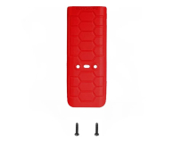 Sunnylife Obudowa ochronna do DJI Avata 2 - 1509299 - zdjęcie 2